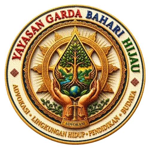 gardabaharihijau.org